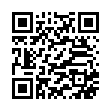 QR kód na túto stránku prievidza.oma.sk u m-misika 4C