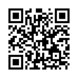 QR kód na túto stránku prievidza.oma.sk u m-r-stefanika 18