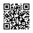 QR kód na túto stránku prievidza.oma.sk u m-r-stefanika 22