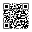QR kód na túto stránku prievidza.oma.sk u m-razusa 12