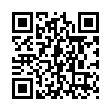 QR kód na túto stránku prievidza.oma.sk u makovickeho 14