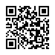 QR kód na túto stránku prievidza.oma.sk u makovickeho 4