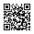 QR kód na túto stránku prievidza.oma.sk u mala 6