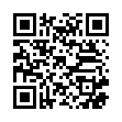QR kód na túto stránku prievidza.oma.sk u mala 8