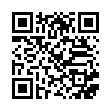 QR kód na túto stránku prievidza.oma.sk u malolehotska 4