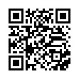 QR kód na túto stránku prievidza.oma.sk u malonecpalska 18