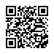 QR kód na túto stránku prievidza.oma.sk u malonecpalska 41