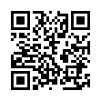 QR kód na túto stránku prievidza.oma.sk u malookruzna 37