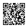 QR kód na túto stránku prievidza.oma.sk u marianska 29