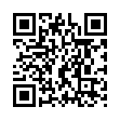 QR kód na túto stránku prievidza.oma.sk u matice-slovenskej 14