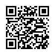 QR kód na túto stránku prievidza.oma.sk u matice-slovenskej 24C