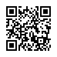 QR kód na túto stránku prievidza.oma.sk u max-brose 16