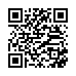 QR kód na túto stránku prievidza.oma.sk u medzibriezkova 13