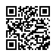 QR kód na túto stránku prievidza.oma.sk u medzibriezkova 9