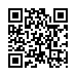 QR kód na túto stránku prievidza.oma.sk u mlynska