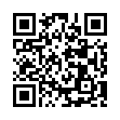 QR kód na túto stránku prievidza.oma.sk u mojmirova 1