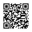 QR kód na túto stránku prievidza.oma.sk u mojmirova 14