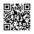 QR kód na túto stránku prievidza.oma.sk u mojmirova 20
