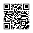 QR kód na túto stránku prievidza.oma.sk u na-karasiny 28