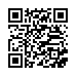 QR kód na túto stránku prievidza.oma.sk u na-karasiny 61