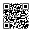 QR kód na túto stránku prievidza.oma.sk u na-karasiny 64