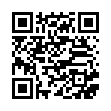 QR kód na túto stránku prievidza.oma.sk u na-karasiny 67