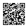 QR kód na túto stránku prievidza.oma.sk u na-karasiny 73A