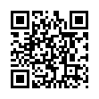 QR kód na túto stránku prievidza.oma.sk u na-lucky 1