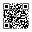 QR kód na túto stránku prievidza.oma.sk u nabrezie-a-kmeta 11