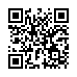 QR kód na túto stránku prievidza.oma.sk u nabrezie-a-kmeta 11A