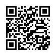 QR kód na túto stránku prievidza.oma.sk u nabrezie-a-kmeta 23