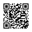 QR kód na túto stránku prievidza.oma.sk u nabrezie-a-kmeta 37