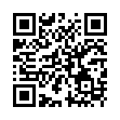 QR kód na túto stránku prievidza.oma.sk u nabrezie-a-kmeta 44