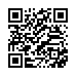 QR kód na túto stránku prievidza.oma.sk u nabrezie-a-kmeta 45