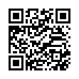 QR kód na túto stránku prievidza.oma.sk u nabrezie-j-kalinciaka 10
