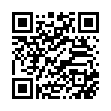 QR kód na túto stránku prievidza.oma.sk u nabrezie-j-kalinciaka 4