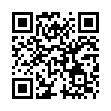 QR kód na túto stránku https://prievidza.oma.sk/u/nabrezie-jana-kalinciaka
