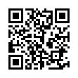 QR kód na túto stránku prievidza.oma.sk u nabrezie-sv-cyrila 1