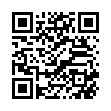 QR kód na túto stránku prievidza.oma.sk u nabrezie-sv-cyrila 11