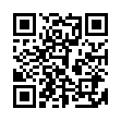 QR kód na túto stránku prievidza.oma.sk u nabrezie-sv-cyrila 12