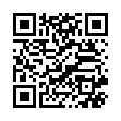 QR kód na túto stránku prievidza.oma.sk u nabrezie-sv-cyrila 13A