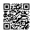 QR kód na túto stránku prievidza.oma.sk u nabrezie-sv-cyrila 15