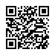 QR kód na túto stránku prievidza.oma.sk u nabrezie-sv-cyrila 26