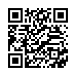 QR kód na túto stránku prievidza.oma.sk u nabrezie-sv-cyrila 3