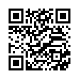 QR kód na túto stránku prievidza.oma.sk u nabrezie-sv-cyrila 4