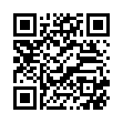 QR kód na túto stránku prievidza.oma.sk u nabrezie-sv-cyrila 45