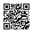 QR kód na túto stránku prievidza.oma.sk u nabrezie-sv-cyrila 5