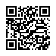 QR kód na túto stránku prievidza.oma.sk u nabrezie-sv-cyrila 6