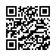 QR kód na túto stránku prievidza.oma.sk u nabrezie-sv-cyrila 7