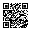 QR kód na túto stránku prievidza.oma.sk u nabrezie-sv-cyrila 8